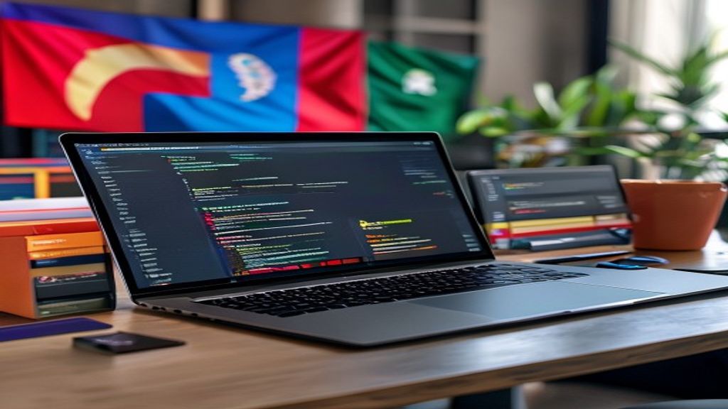 Maven මොඩියුලින් Spring Boot ආරක්‍ෂිත සෙට්-අප්: පේකේජ් පාලනය නොහැකි නම්