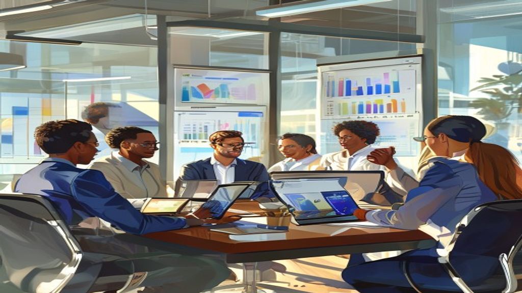 ඔබගේ රැකියා වෘත්තියය තවත් ඉදිරියට ගෙන යාමට ‘කැමැත්ත’ත් සමඟ නව පියවර ගන්න