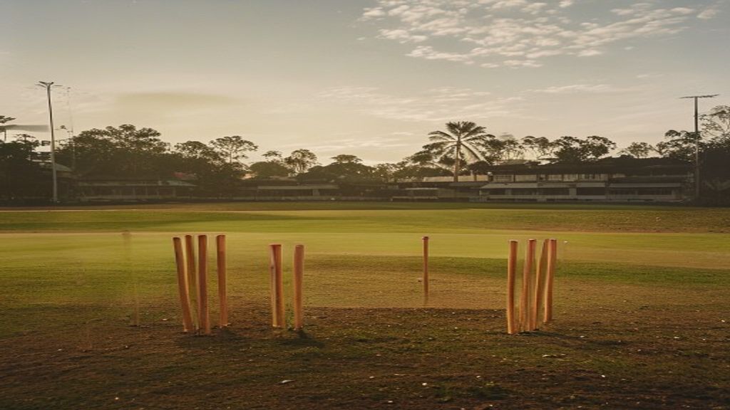 ඉන්දියානු ක්‍රිකට් කණ්ඩායම කොළඹ දින 7 සිට හතරදින උණුසුම් සූදානමක් ක්‍රීඩා කරයි