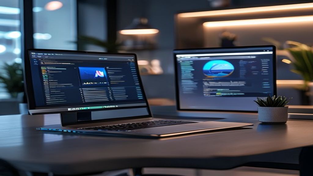 WordPress සිට CRM දක්වා අන්තර්ගත අසාර්ථකතා? පියවරෙන් පියවර ඩිබග් කිරීමේ මාර්ගෝපදේශය