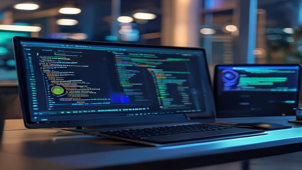CircleCI නව CLI Go පදනමකින් ගොඩනැගී, MCP සර්වර් සමඟ බීටා 1.0 නිකුත්