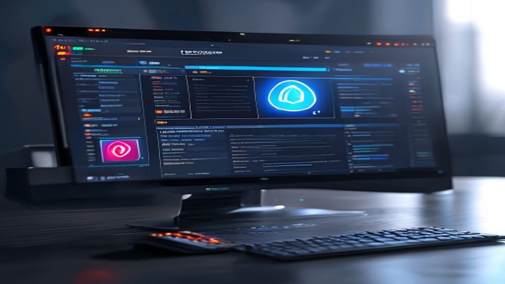 JupyterLab රූප දර්ශකයේ SVG XSS දුර්වලතාව: දත්ත ආරක්ෂාවට නව අවදානම