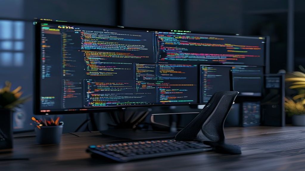 JavaScript නව Set ක්‍රියාකාරකම්: union, intersection, difference සහ තවත් 7 ක් ES2025 දී හඳුන්වා දෙන ලදි