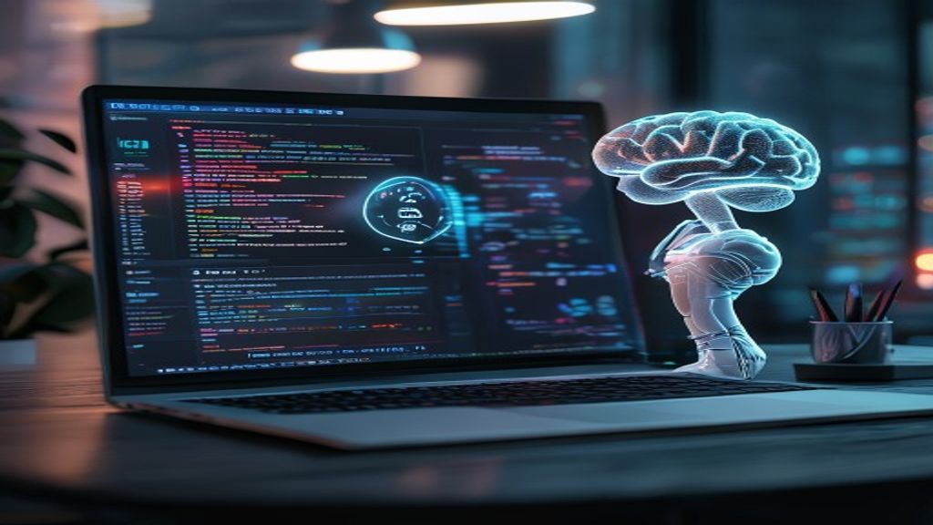 AI සහ Playwright සමඟ ස්වයංක්‍රීය ටෙස්ට් කේස් ජනනය – ද්‍රුත QA ක්‍රියාකාරීත්වයක්