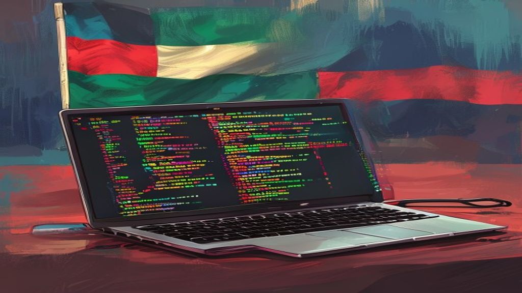 Python හි Loop පාලනය: break සහ continue භාවිතය