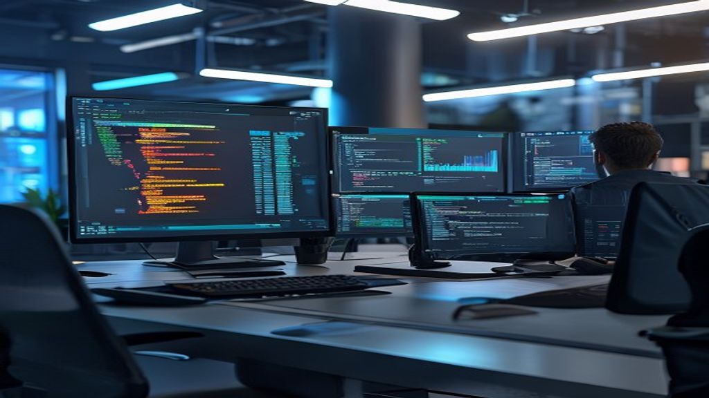 Shadcn UI ලයිබ්‍රරිය සහ නවතම ශීර්ෂ ලයිබ්‍රරීන් – සිංහල සංවර්ධකයින්ට අත්‍යවශ්‍ය