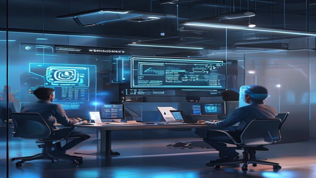 AI‑කැටලොග් JSON හරහා වෙබ් අඩවි සම්පත් සොයා ගැනීමේ නව විධානය – ARD