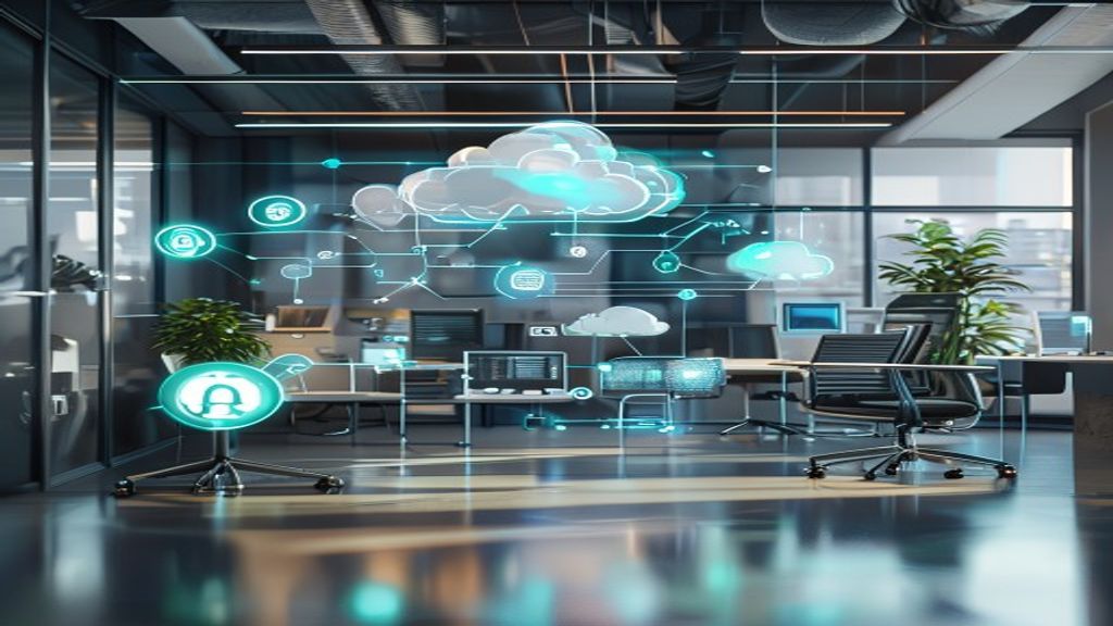 Microsoft Entra AI ඒජන්ට් සඳහා අභිප්‍රේත සුරක්ෂිත ගුණාංග සැලසුම: සංවිධායකයින්ට අවශ්‍ය මූලික පියවර