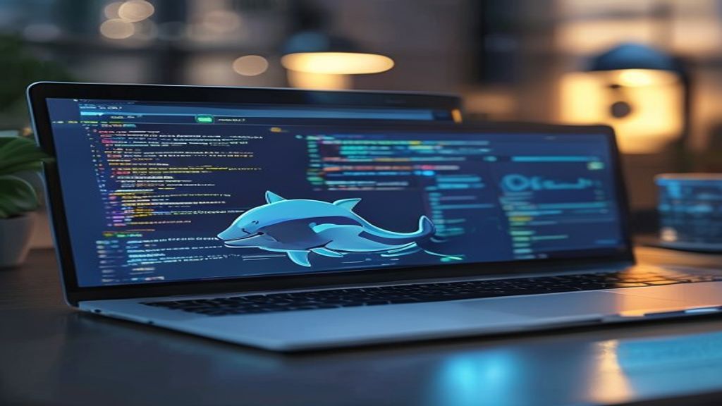 GitLab CI Docker සොකට් ගැටළුව සරල විසඳුම – Docker‑dind සේවාව TCP හරහා සම්බන්ධ කිරීම
