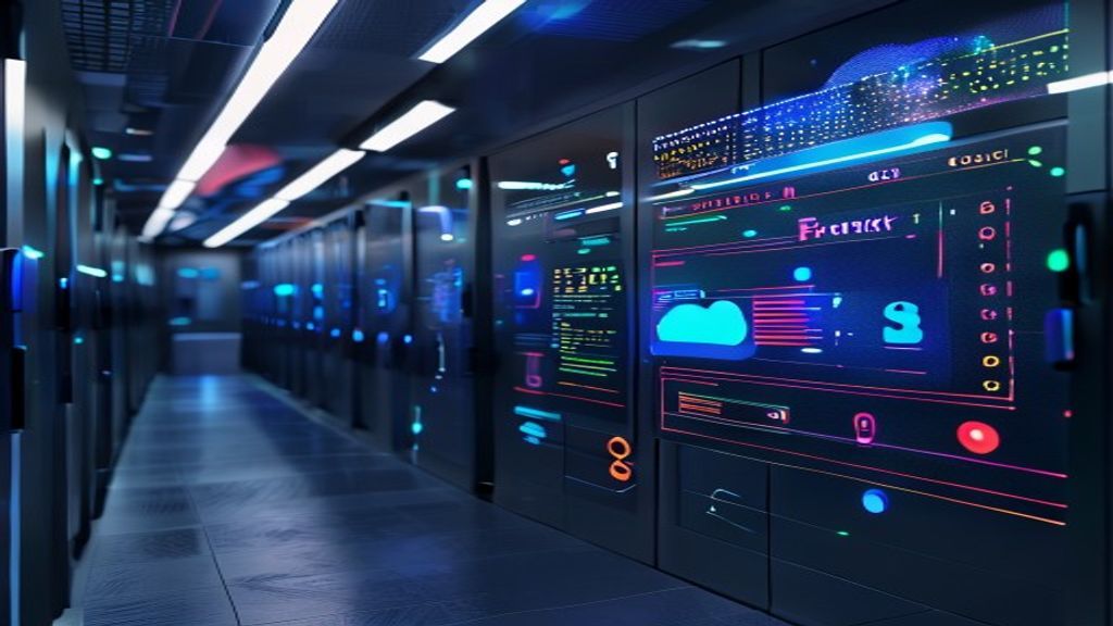 Ubuntu 24.04 හි Restic සමඟ Zero‑Trust ගුප්ත බැක්අප් ක්‍රමය – ඔබේ දත්ත දැන් ආරක්ෂිතයි
