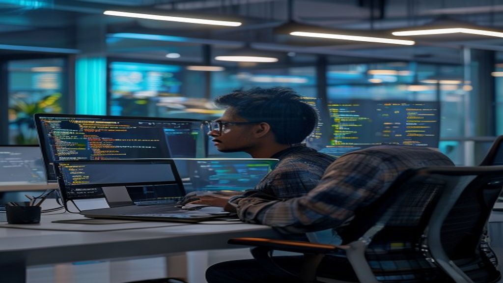Java හි extends සහ implements අතර වෙනස්කම් – මූලික සංකල්ප සහ ශ්‍රී ලංකා තාක්ෂණයට වැදගත්කම