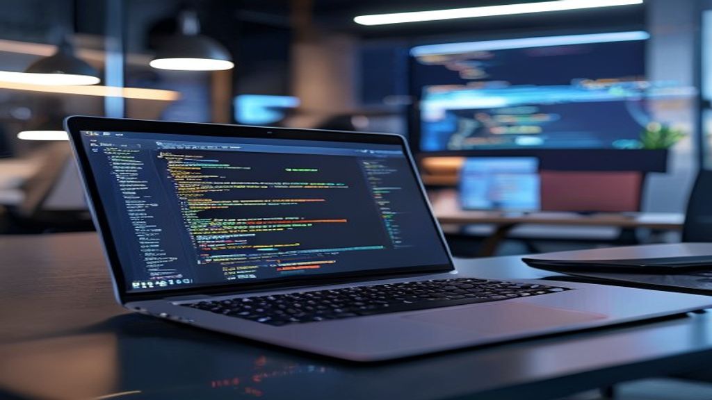 Netlify නව සයිට් නාමය හේතුවෙන් CORS ගැටලුව DocMind AI chatbot එකේ බිඳ වැටීම