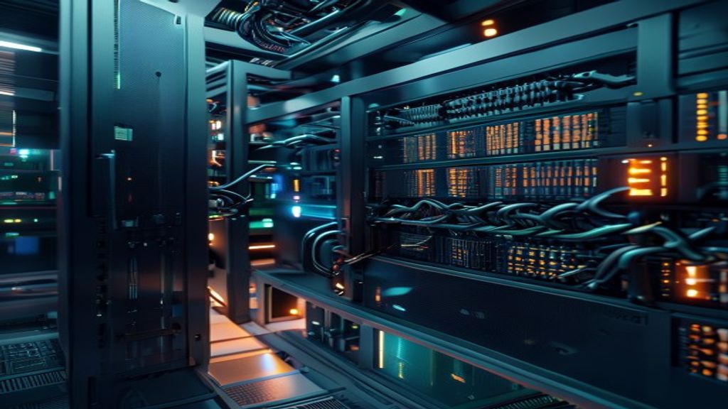 NVMe සඳහා Hardware RAID තාක්‍ෂණය දැන් බොතලයක් – Software RAID වඩා හොඳද?