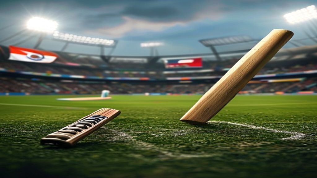 රොහිත් ෂර්මා පෙන්වා දෙයි: ජාතික නියෝජනයට අවධානය, විශ්‍රාම කතා නොවෙයි