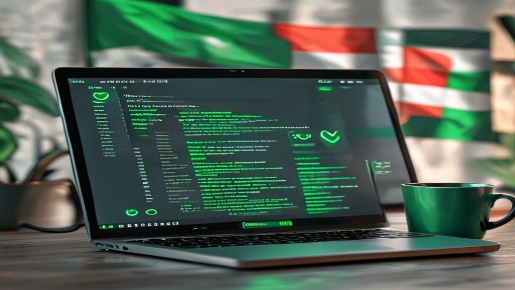 GitHub Actions සමඟ ඔබේ පළමු CI පයිප්ලයින් – 10 මිනිත්තු තුළ ග්‍රීන් චෙක්මාර්ක්