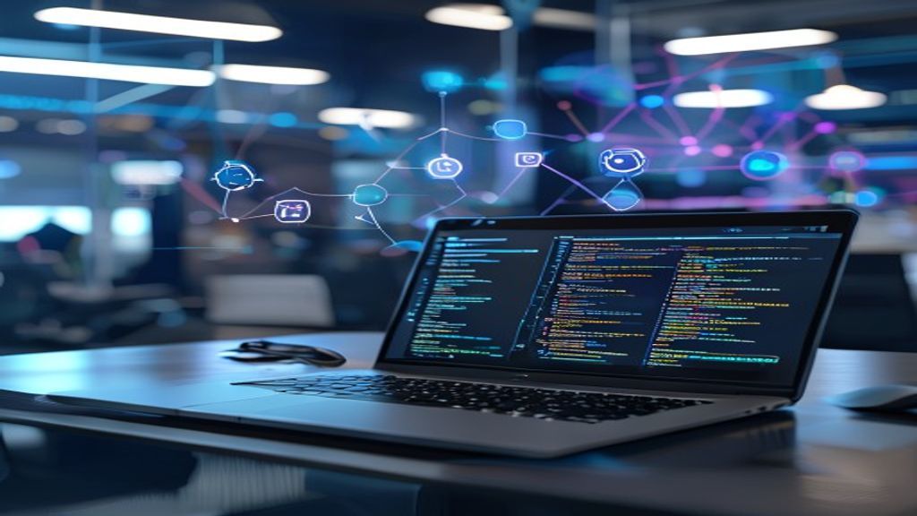 PHP වලින් Model Context Protocol (MCP) සරලව සකස් කර AI සමඟ සම්බන්ධ වෙමු