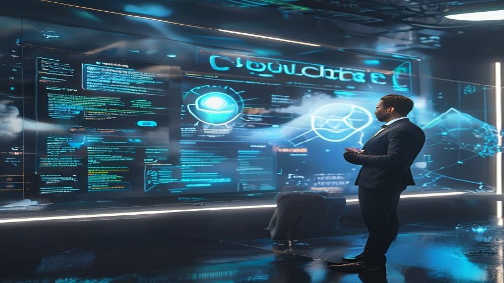 Cloudflare නව AI ඒජන්ට් හාර්නස් සහ Flue Framework එකෙන් තාක්ෂණය අලුත් කරයි