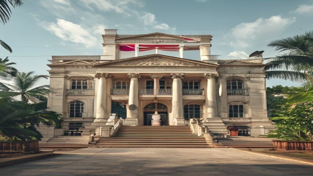අපීල් කෝට්ටේ ගෝතබා රාජපක්ෂගේ වැලඳුම් ඉල්ලීම අගෝස්තු 3 තෙක් ප්‍රතික්ෂේප කරයි