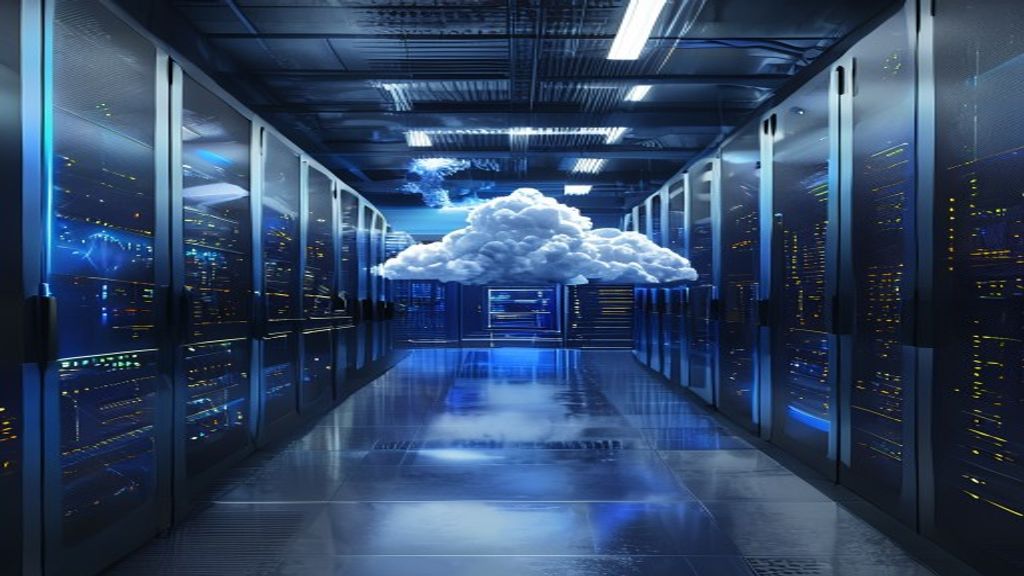 කේත මෝඩ් සමඟ ටෝකන් වැය 99%කින් අඩුයි – Cloudflare නව සලකුණ