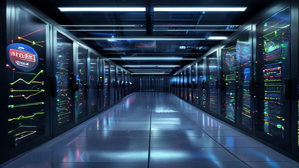 PostgreSQL ලොජික් රෙප්ලි케ෂන් සංකීර්ණතා හෙළිවීම – මොනिटरින් පද්ධතියක් සකස් කිරීමේ අභියෝග