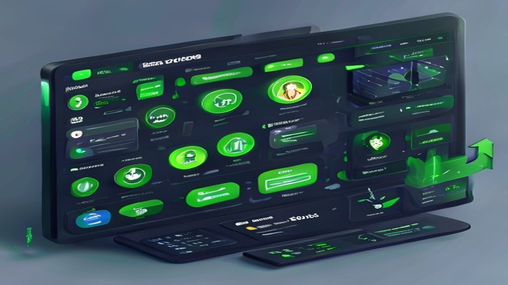 Redis TTL භාවිතයෙන් ඉක්මන් පරිශීලක සම්බන්ධතා පද්ධතියක් නිර්මාණය
