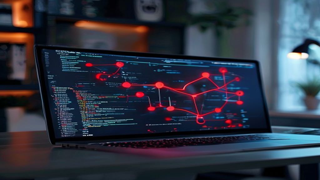 🚀 ටොපොලොජිකල් සෝට් ඉගෙන ගන්න: ග්‍රාෆ් එකේ චක්‍රය හඳුනා ගන්න කෙටි මාර්ගය