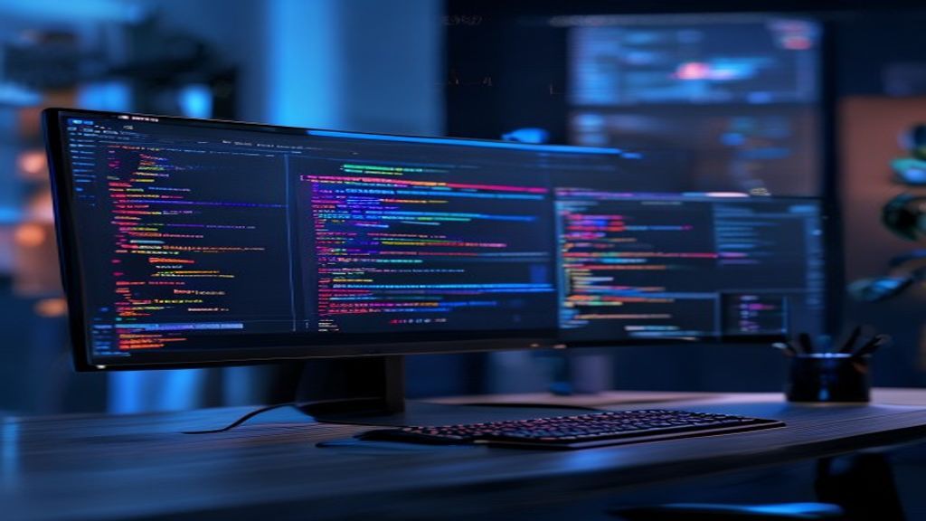 CLI Config ලියීමේ අධි-ආරක්ෂිත ක්‍රමය – Ctrl‑C වලින් JSON කැඩීමක් නැත
