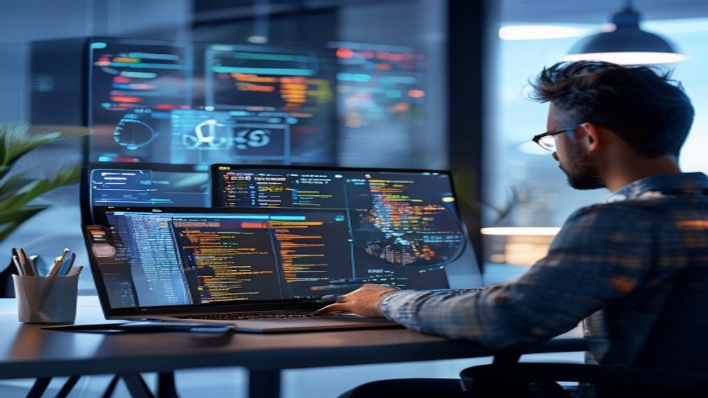 Nylas Availability API සමඟ හමුවීම් වේලාවන් සොයාගැනීමේ නව ක්‍රමය – කේතකරුවන්ට සරළ විසඳුම