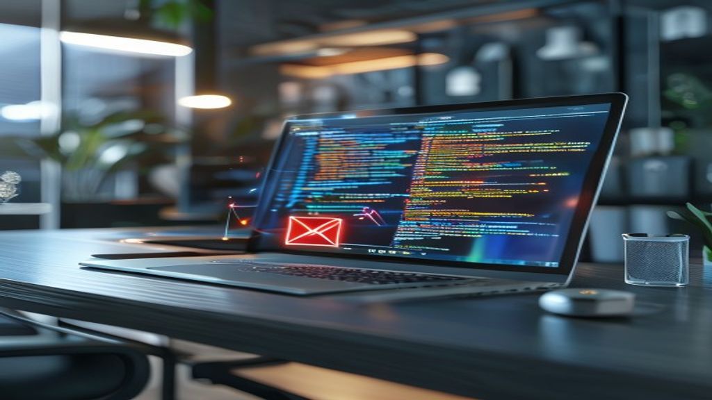 Nylas API සමඟ ඊමේල් විවෘත, ක්ලික්, පිළිතුරු පාලනය – ඔබේ වෙළඳ ප්‍රචාරණයට නව බලයක්