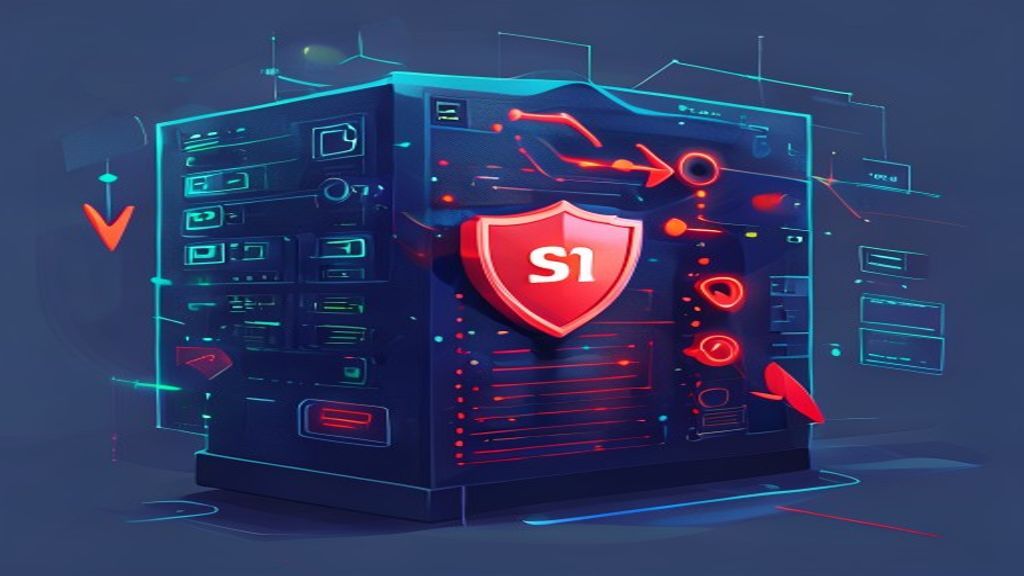 SSRF රීඩිරෙක්ට් චේන් එකක් මගින් පෞද්ගලික ජාලයට ප්‍රවේශය අවහිර කිරීමේ නව පියවර