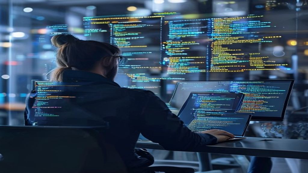 CSV අපනයන ක්‍රියාවලිය Idempotent කරගනිමින් දෝෂ රහිත පරිශීලක අත්දැකීම