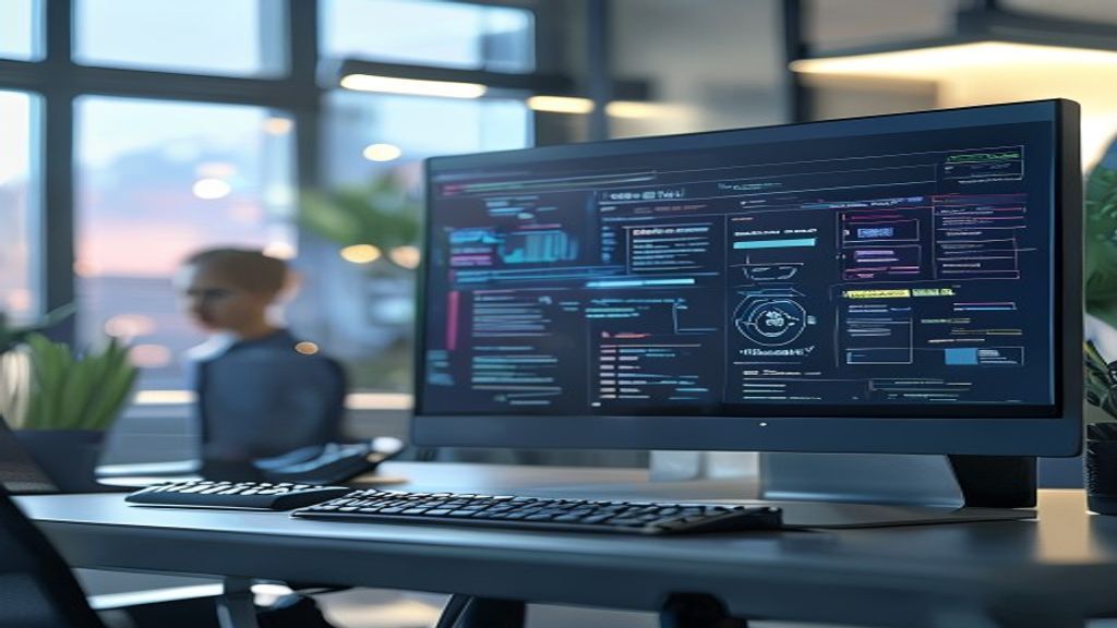 AI ඒජන්ට් සහ Automation අතර වෙනස – ඔබේ ව්‍යාපාරයට හොඳම තේරීම කුමක්ද?