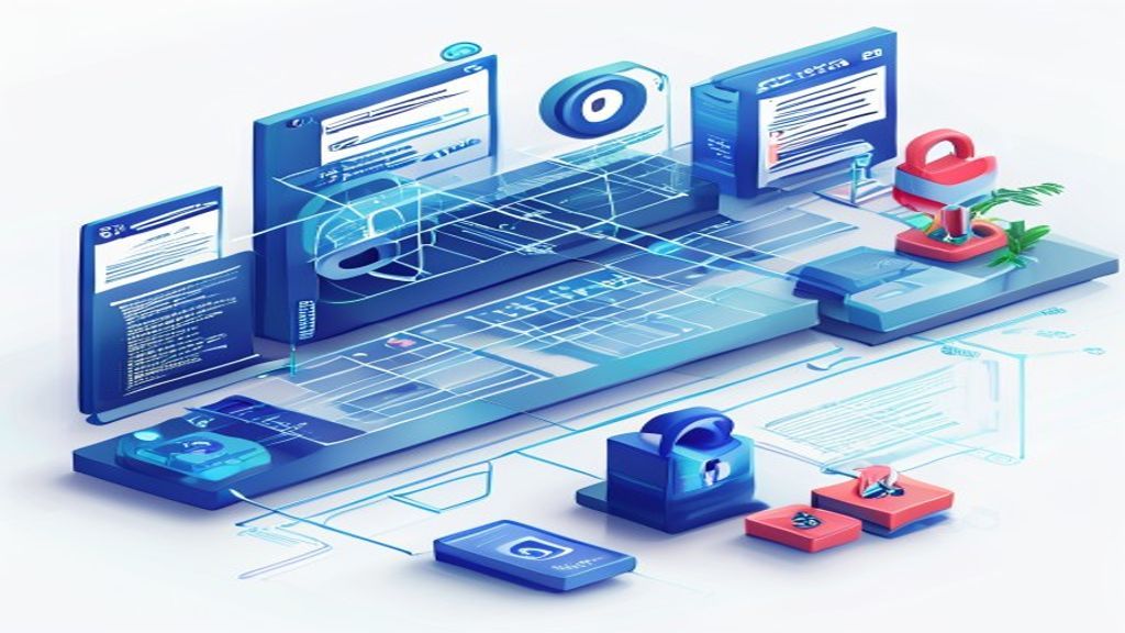 CI/CD පයිප්ලයින් ආරක්ෂාව: සැම දියුණු කිරීමකට පෙර අනිවාර්යව පරීක්ෂා කළ යුතු එකම සුරක්ෂිත පියවර