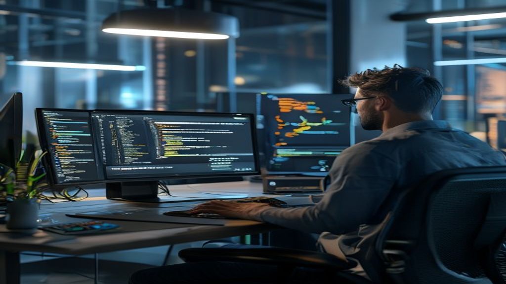 TypeScript Strict Null Checks: සංකල්පමය ආරක්ෂාව පවා නිෂ්පාදනයේ අසාර්ථක වීම