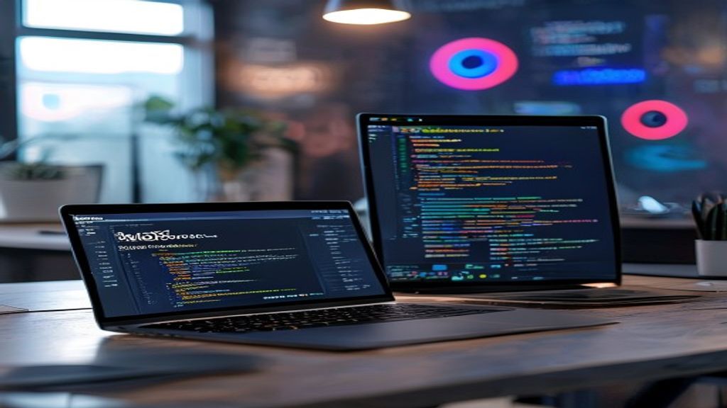 Strict Null Checks සමඟ TypeScript හි සත්‍ය ආරක්ෂාව: රන්ටයිම් දෝෂවලින් ඔබේ වැඩ පද්ධතිය රක්ෂා කරගන්න