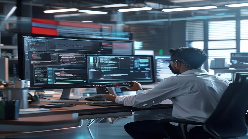 Hugging Face නවතම AI පත්‍රිකා 10ක් – ලෝක මොඩල, Diffusion හා Agent Platform ප්‍රවණතා