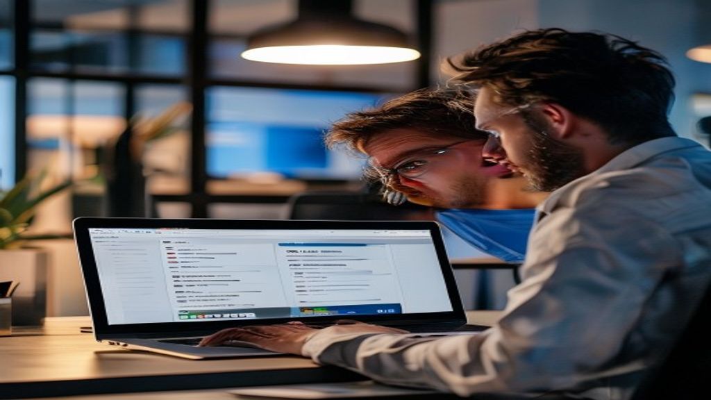 Google AI ව්‍යාජ කූපන් කේත 7ක් උඩුගත කරයි – සැබෑ අනුබද්ධ කේතය පසුපස සඟරාව