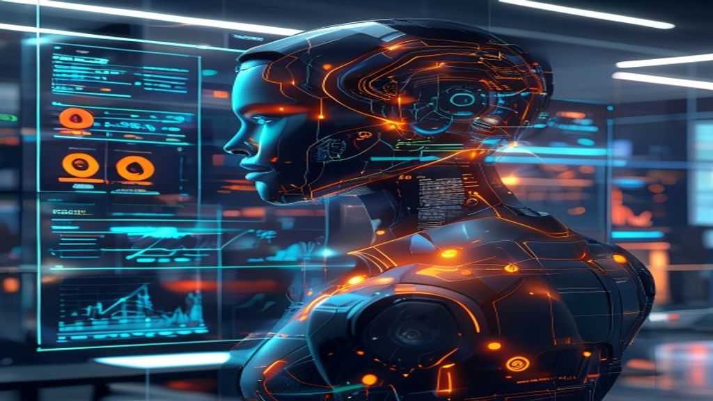 AI තීරණවල “divergence” මැට්‍රික්ස් අසාර්ථකයි: නව “tripwire” ක්‍රම 4ක් පරීක්ෂා