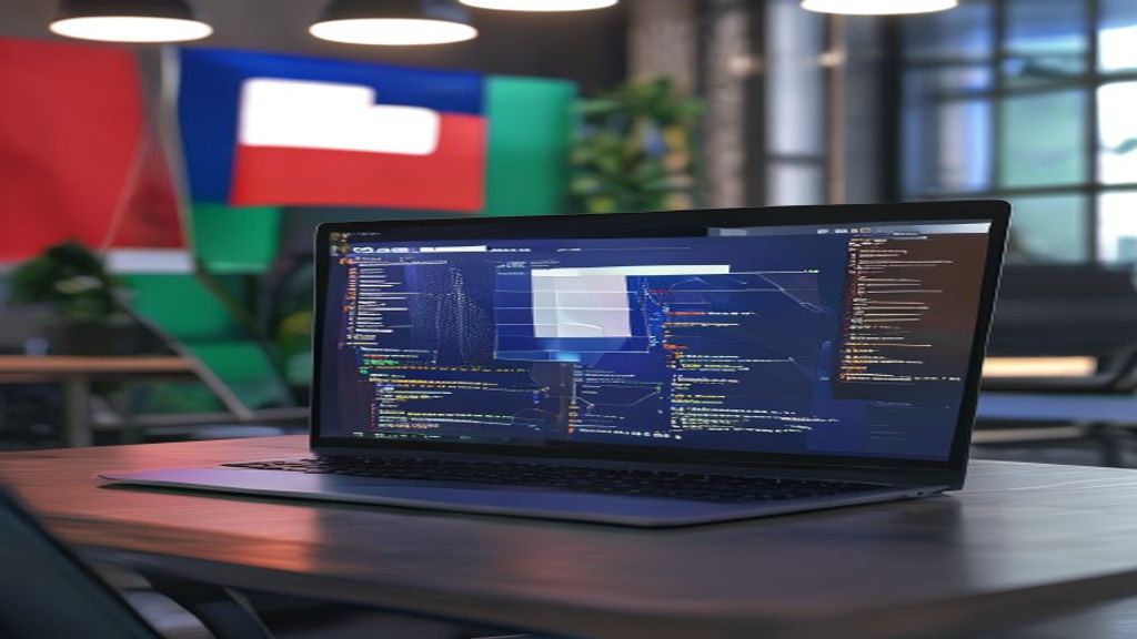 Terraform CI/CD පයිප්ලයින් GitHub Actions සමඟ – ඔබේ ලැප්ටොප්වලින් Deploy කිරීම අත්හැරන්න