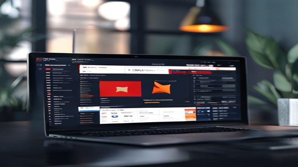 Bitly ගාස්තුවට පිළිතුරු: නිදහස්ව හොස්ට් කළ හැකි ZipLink URL කෙටි කිරීමක නව විසඳුම