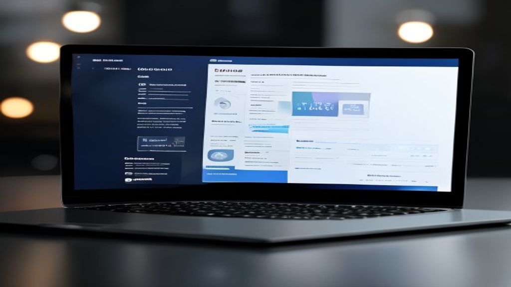 EasyInvoicePDF – නොමිලේ, විවෘත-මූලාශ්‍ර ඉන්වොයිස් ජනකය, ඔබේ ව්‍යාපාරයට නව පහසුකම