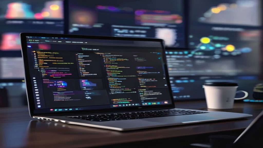 React Native හා Expo හි Duplicate class දෝෂය සරලව හඳුනාගැනීම සහ නිරාකරණය