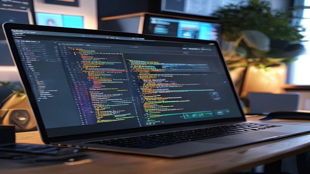 Nano Kit: වේගවත්, කුඩා, DI‑සහිත නව JavaScript State Management
