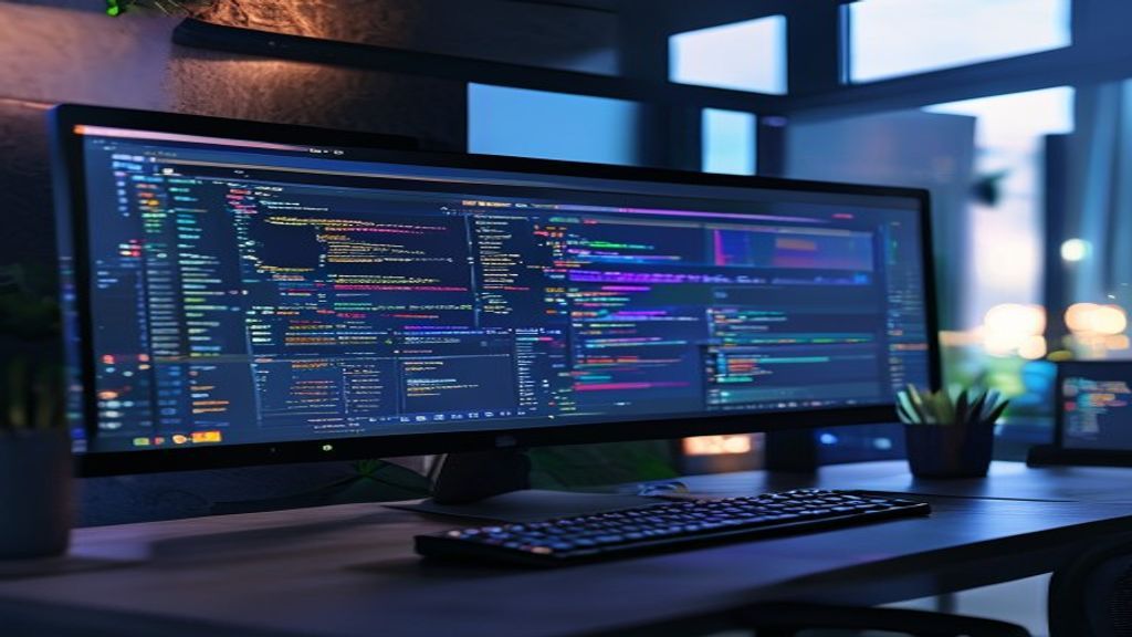 Node.js හි Event Loop Freeze සොයාගැනීමට නව Watchdog N-API ඇඩෝන් එක