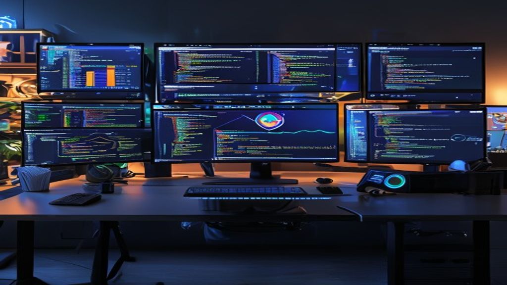 OpenClaw සමඟ AI කේත උදව්කරු ගෘහස්ථව භාවිතා කිරීමේ පළමු පියවර