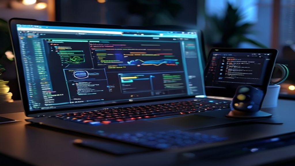 AI ඒජන්ට් එකේ E2E ටෙස්ට් ස්වයංක්‍රීය කිරීම, Mozilla Firefox DevTools MCP සමඟ