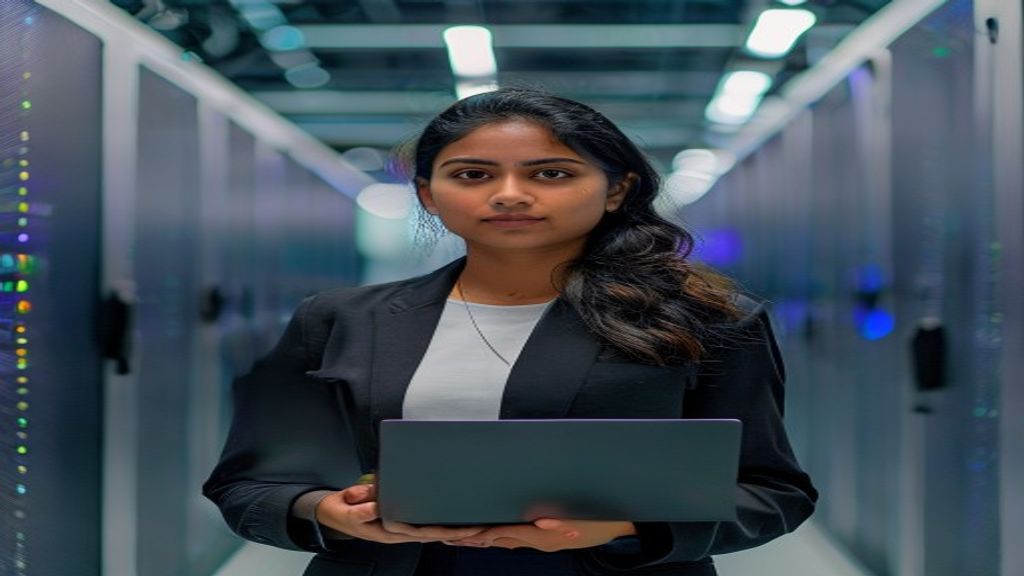 ඇක්ටරියෙන් AWS ඩෙවලපර් ඇඩ්වොකට් වෙත – සැලසුම් නොකළ සාර්ථක ගමන