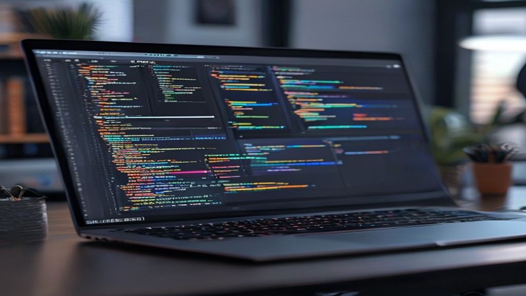 Dev.to නව Templates විශේෂාංගය – FAQs හා Snippets ඉක්මනින් සුරකින්න