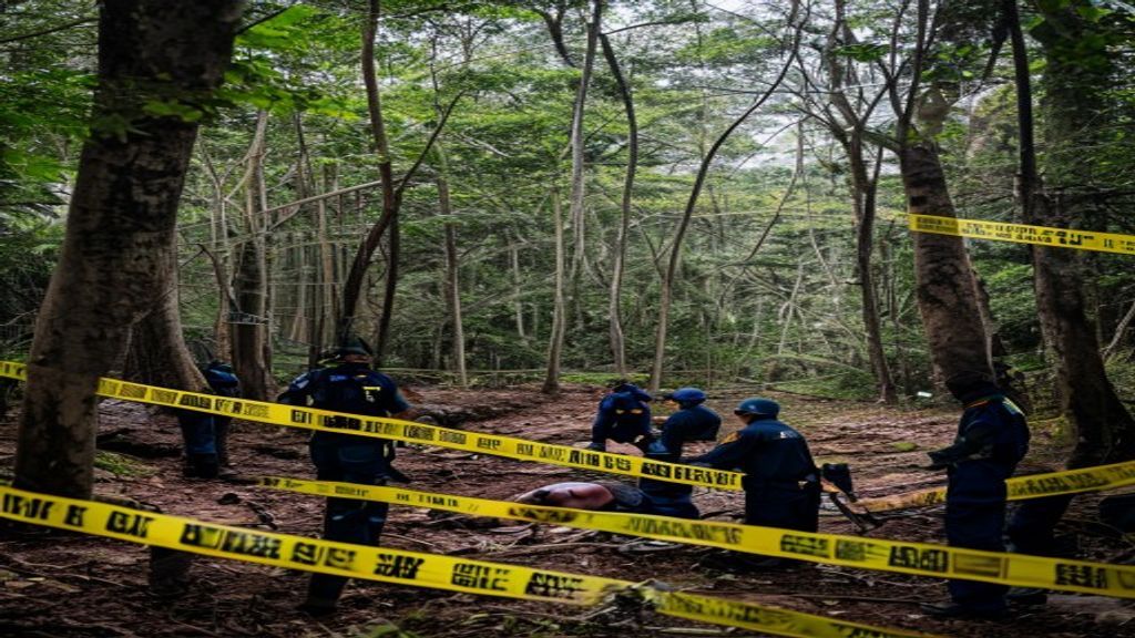 චීන ජාතිකයෙකුගේ මරණය සොයාගැනීම: තානාපති කාර්යාලය පරීක්ෂා ඉල්ලීම