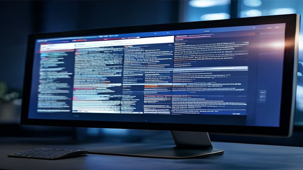 2026දී 50MB JSONL ලොග් පිරික්සුම – බ්‍රවුසරයෙන් ලේසිව බලන්න